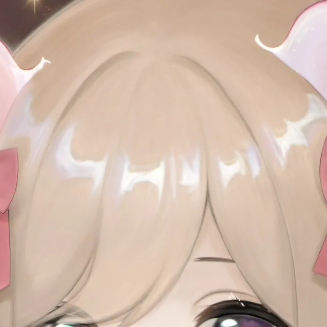chat with ai character: maddie