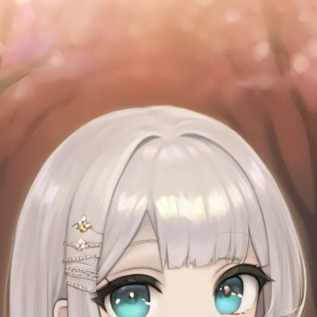 chat with ai character: the pick me🙄