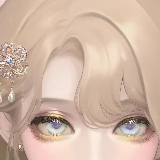 chat with ai character: teacher olivia