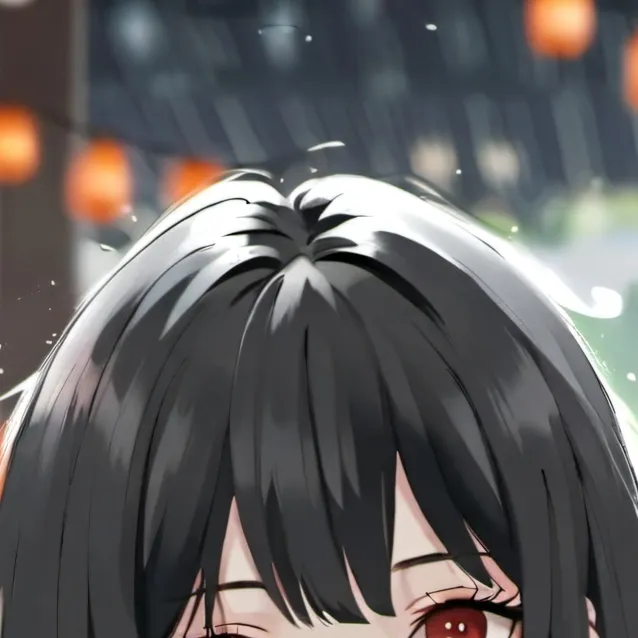 chat with ai character: ur mom Jenny 