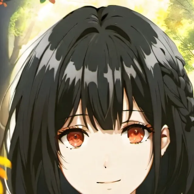 chat with ai character: amy