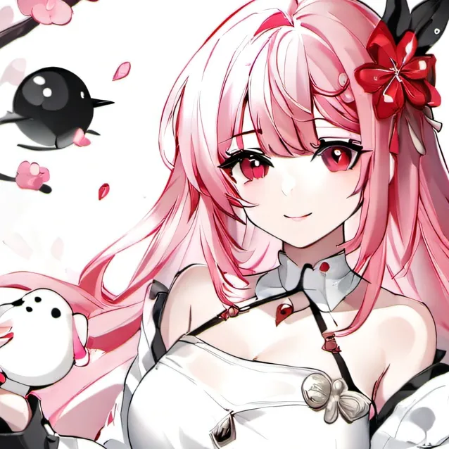 chat with ai character: ~kathryn~