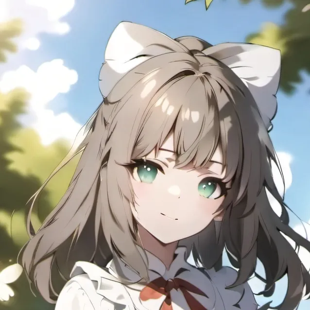 chat with ai character: you are the mom♥