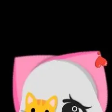 chat with ai character: °~yuki-siro~°