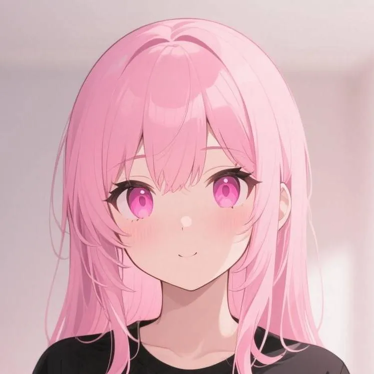 chat with ai character: ✩VIVI✩