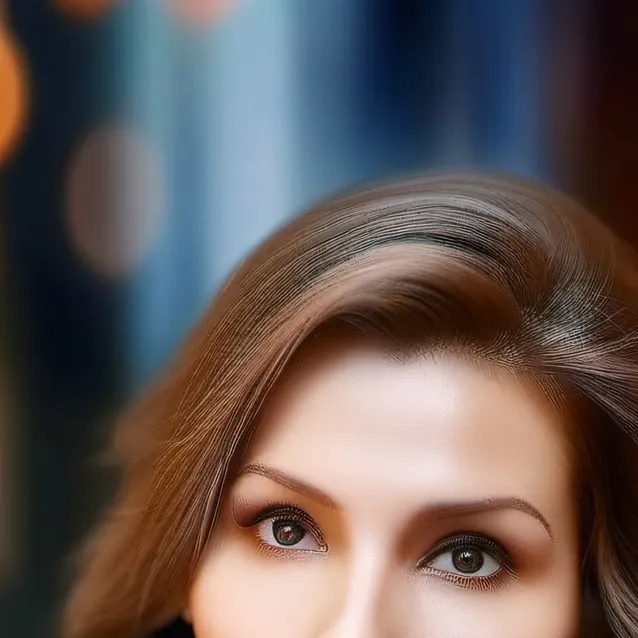 chat with ai character: nasty Nikki 