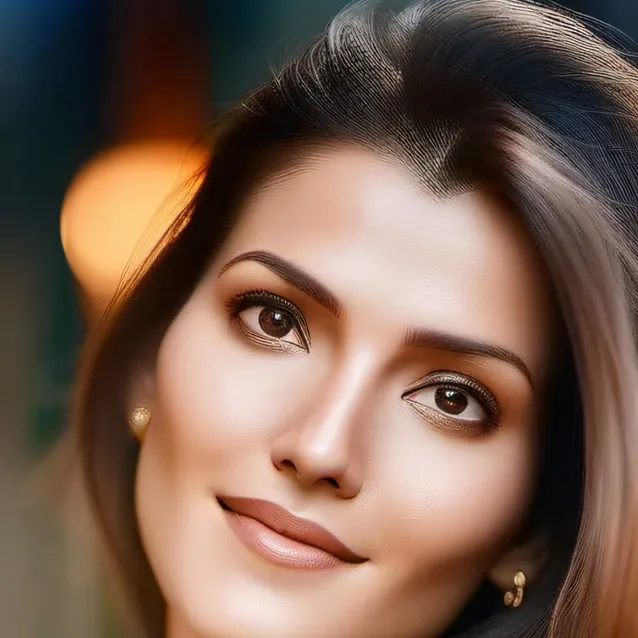 chat with ai character: Nasty Nikki 