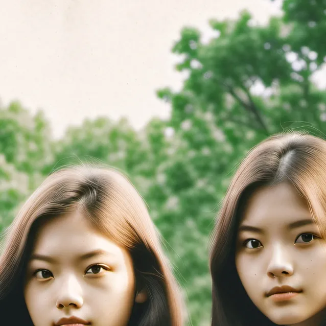 chat with ai character: Rivo and itu