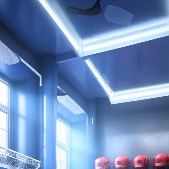 chat with ai character:  boys locker room