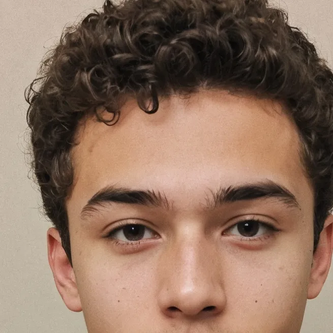 chat with ai character: James 