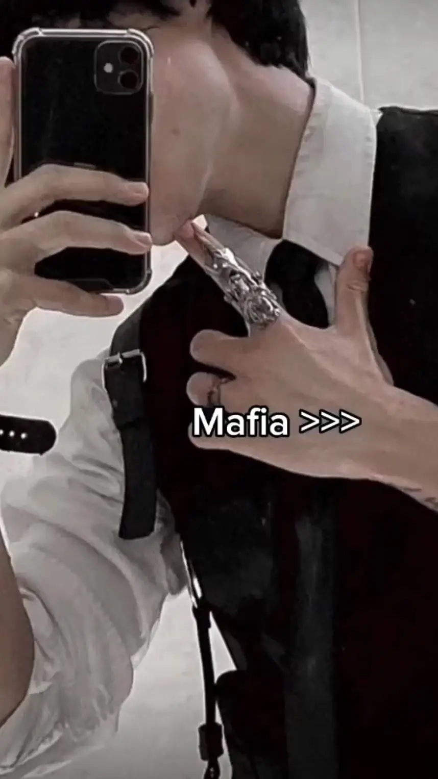 ai character: ~Asher~🥀🤭💋 background