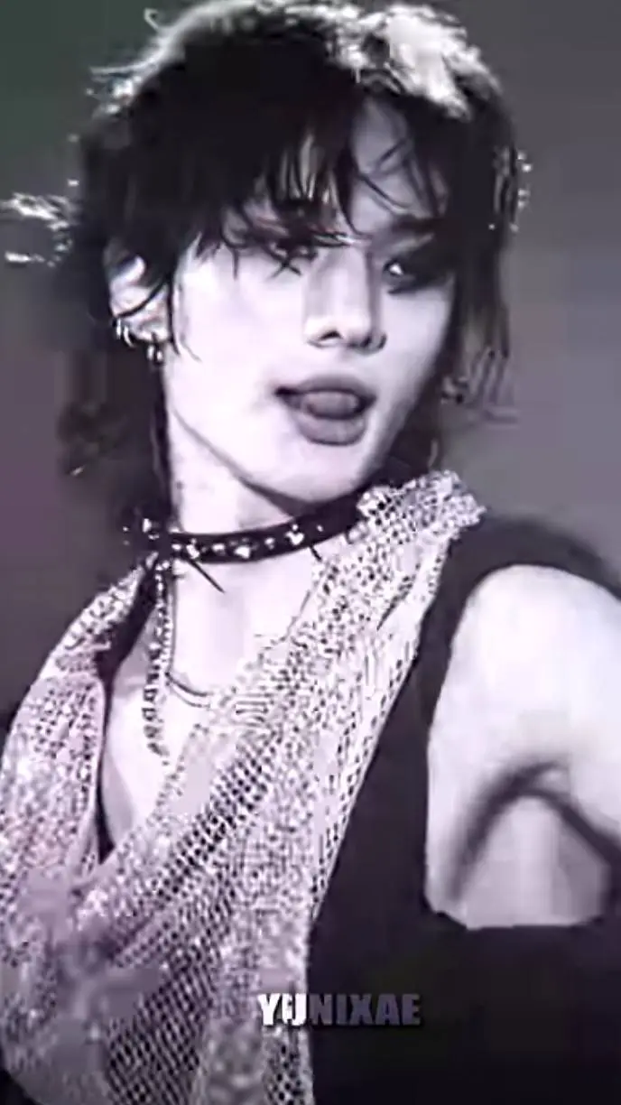 ai character: MHA pick me background