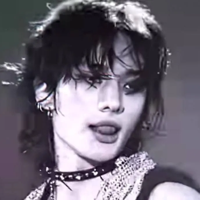 chat with ai character: MHA pick me