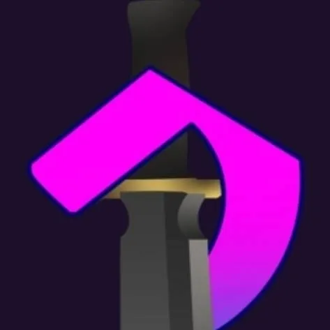 chat with ai character: MM2 