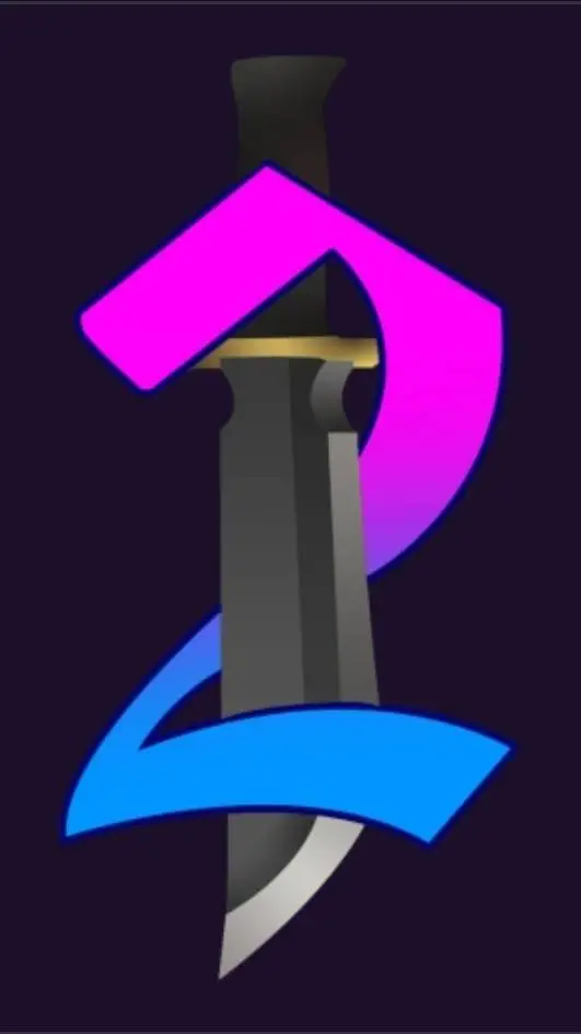 ai character: MM2 SICK?! background