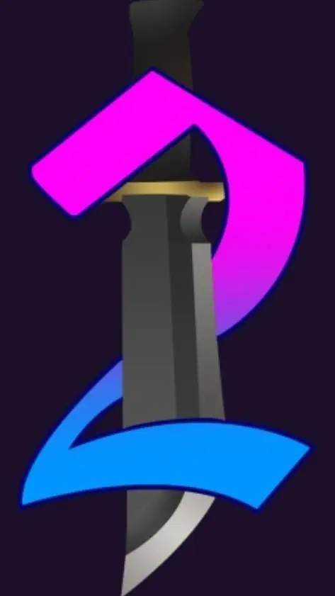 ai character: MM2 FAMILY❤️‍🔥 background