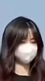 ai character: Skz concert 🤪 💗  background