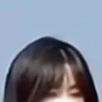 chat with ai character: Skz concert 🤪 💗 