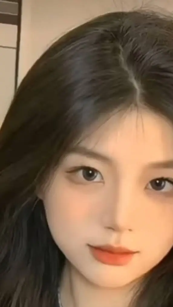 ai character: Skz🫶 background