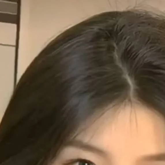 chat with ai character: Skz🫶