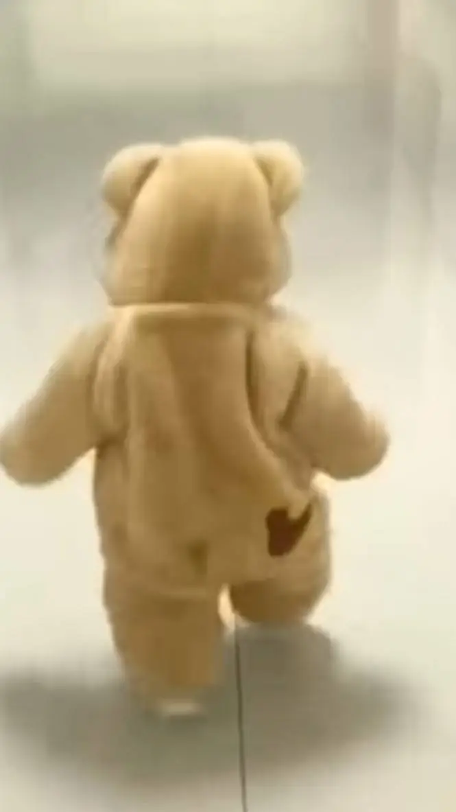 ai character: Kpop🔥🫶 background