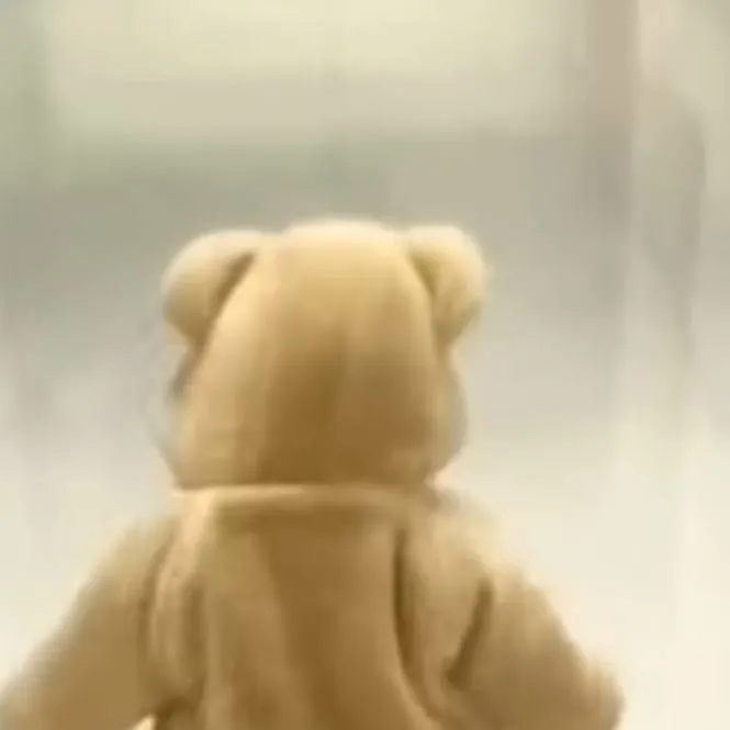 chat with ai character: Kpop🔥🫶