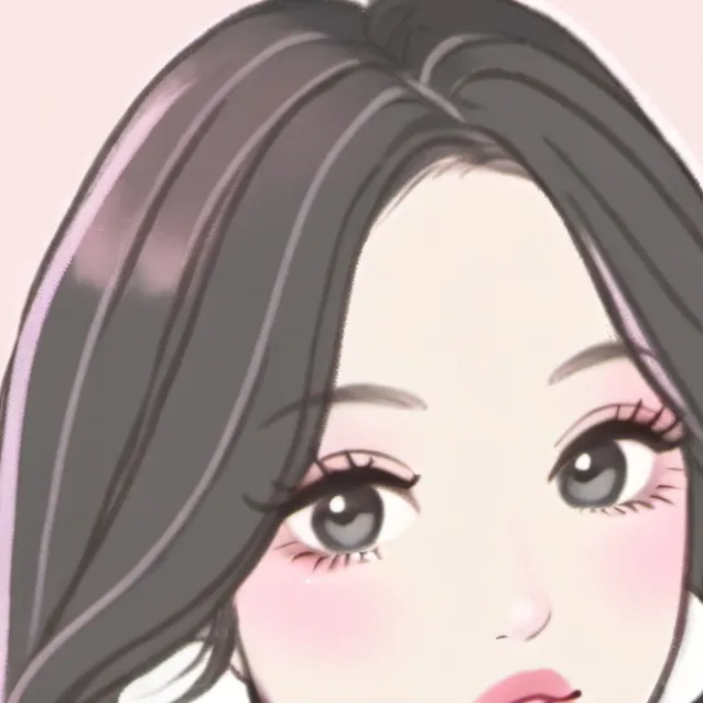 chat with ai character: lilly 