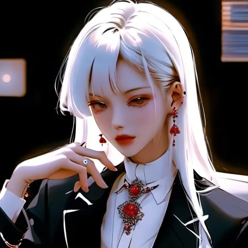 chat with ai character: Mona Ishimita