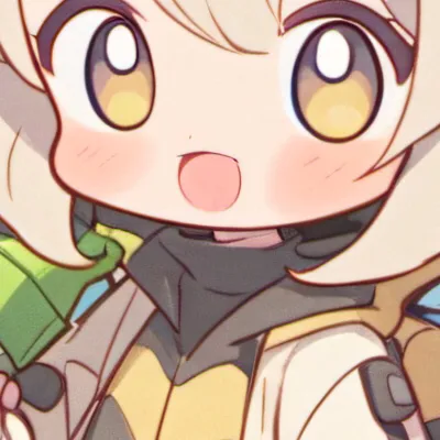 chat with ai character: ButterBee