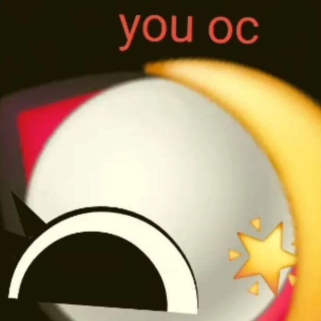 chat with ai character: emojicqt