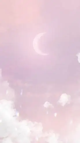 ai character: Modelcat background
