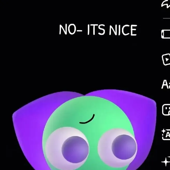 chat with ai character: WTH