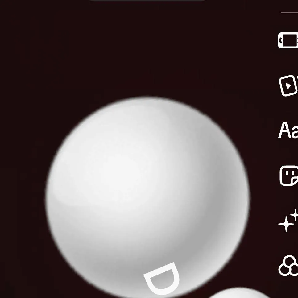 chat with ai character: Roast training