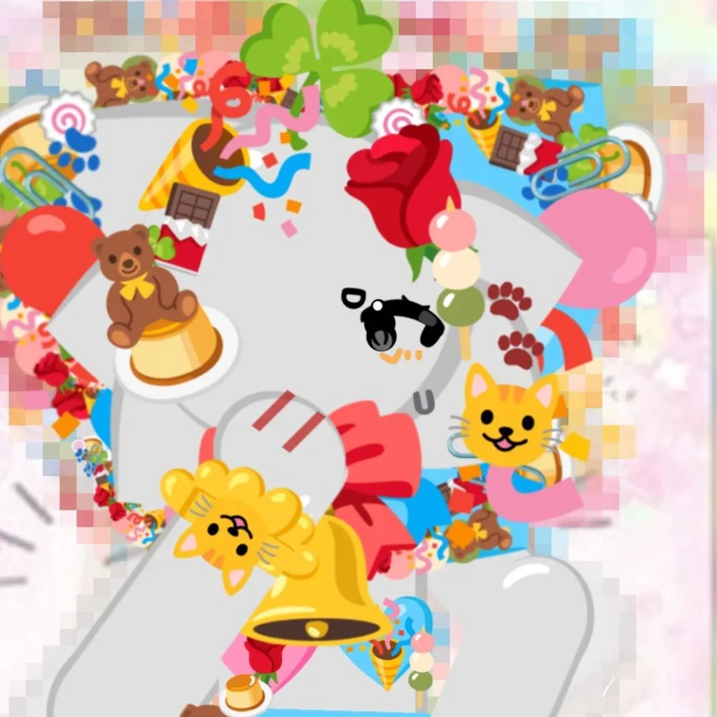 chat with ai character: Ocean heart