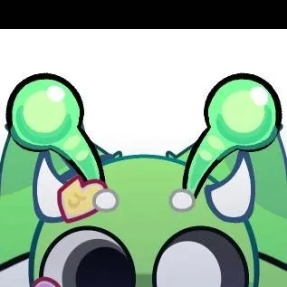 chat with ai character: sleepover ec