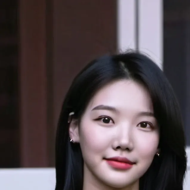 chat with ai character: itzy pool party