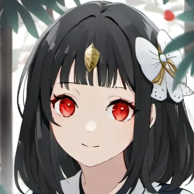 chat with ai character: Samantha 