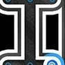 chat with ai character: sticknody