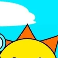 chat with ai character: sprunki 2