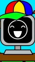 ai character: sprunki hate you background