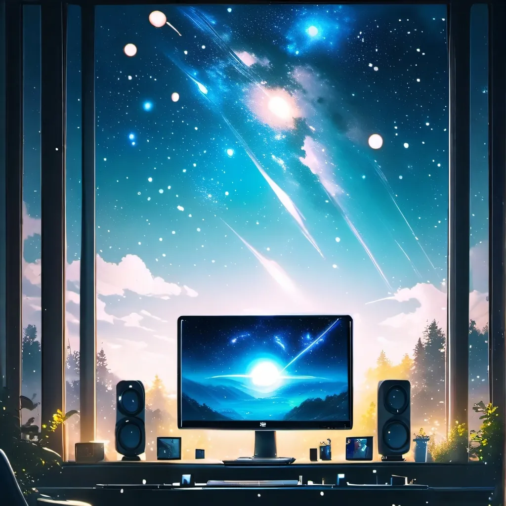 chat with ai character: orion at 4M