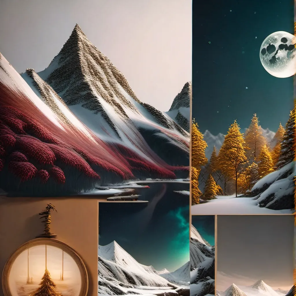 chat with ai character: orion and Ozoki 