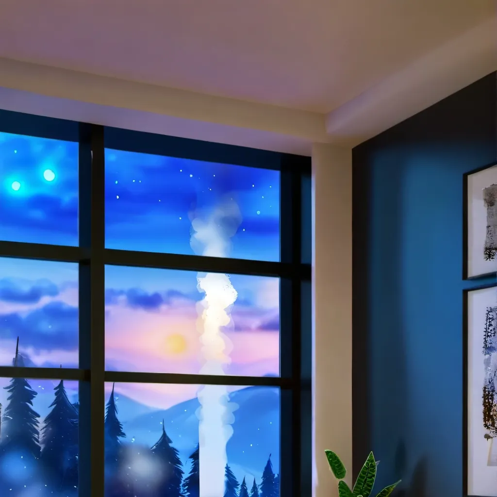 chat with ai character: the mountain teams