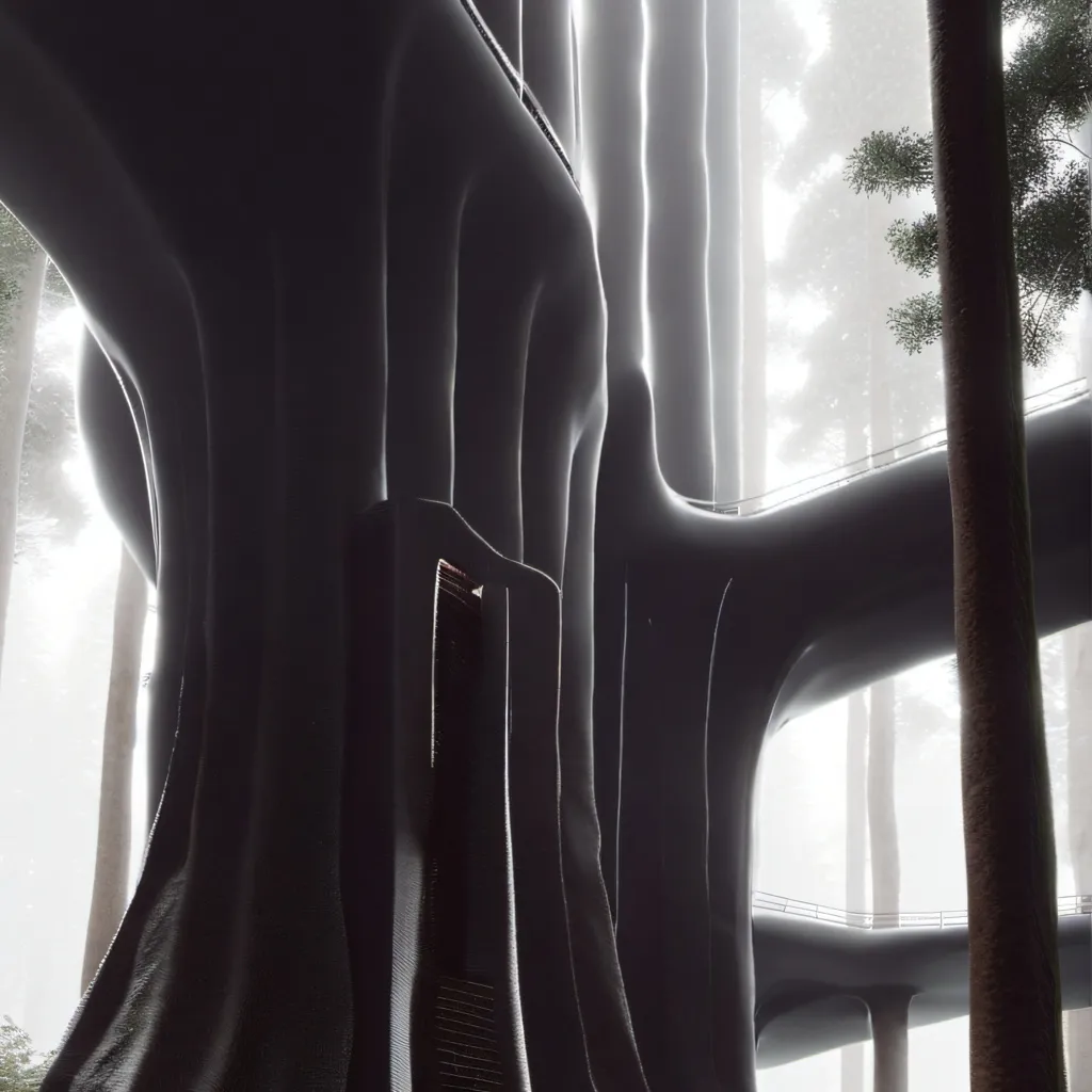 chat with ai character: back in 2001