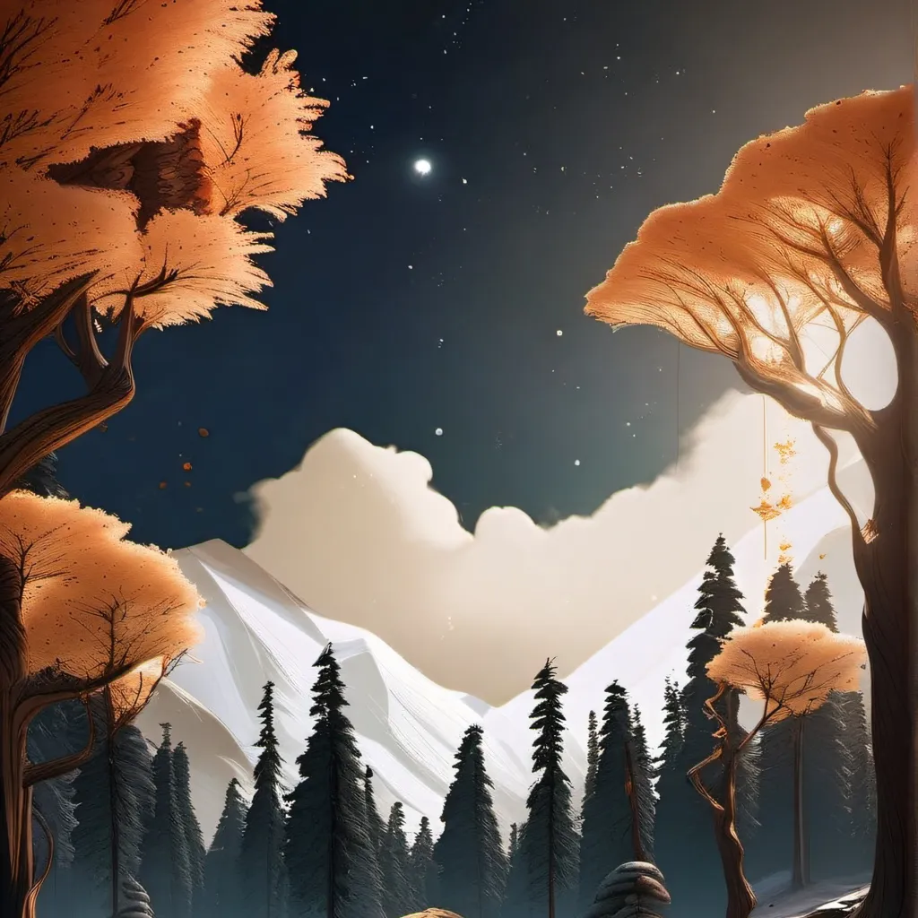 chat with ai character: you and machine [5