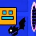 chat with ai character: masver