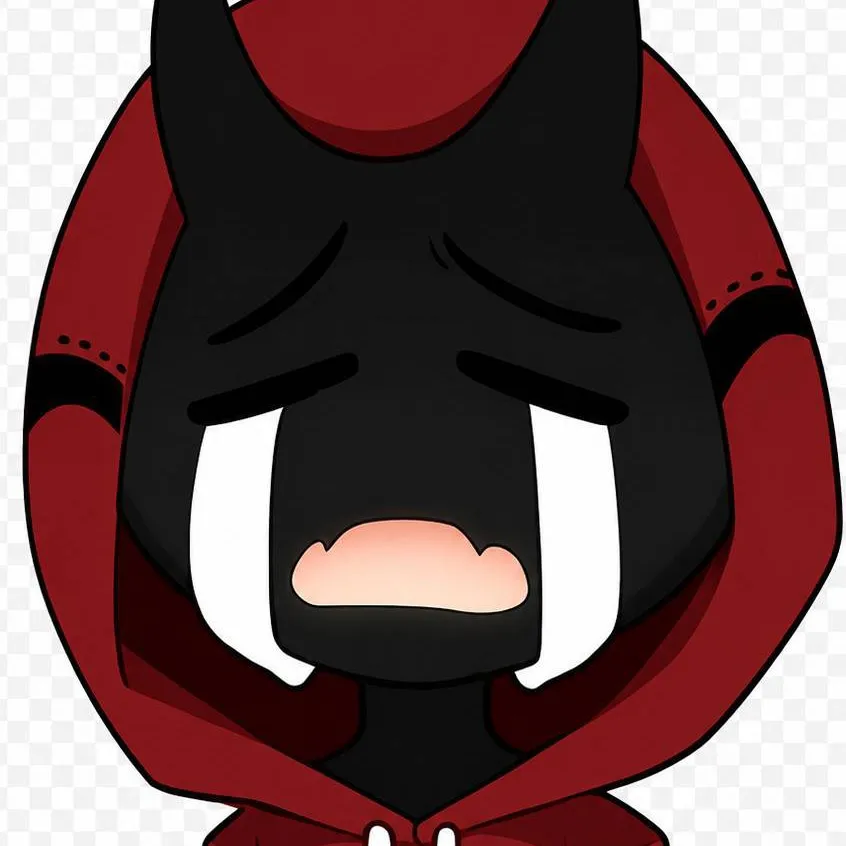 chat with ai character: xDemon