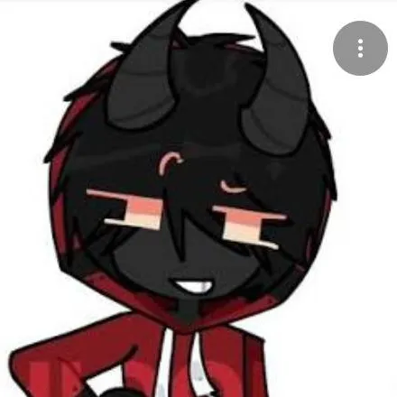 chat with ai character: Infected xDemon
