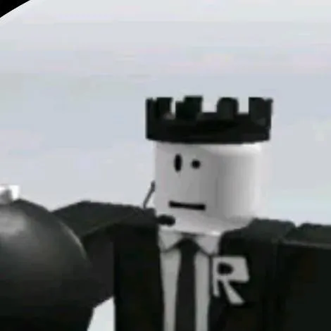 chat with ai character: Mist_cvk