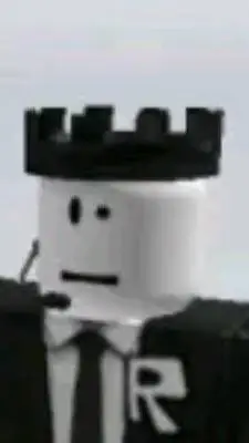 ai character: Mist_cvk (V2)  background